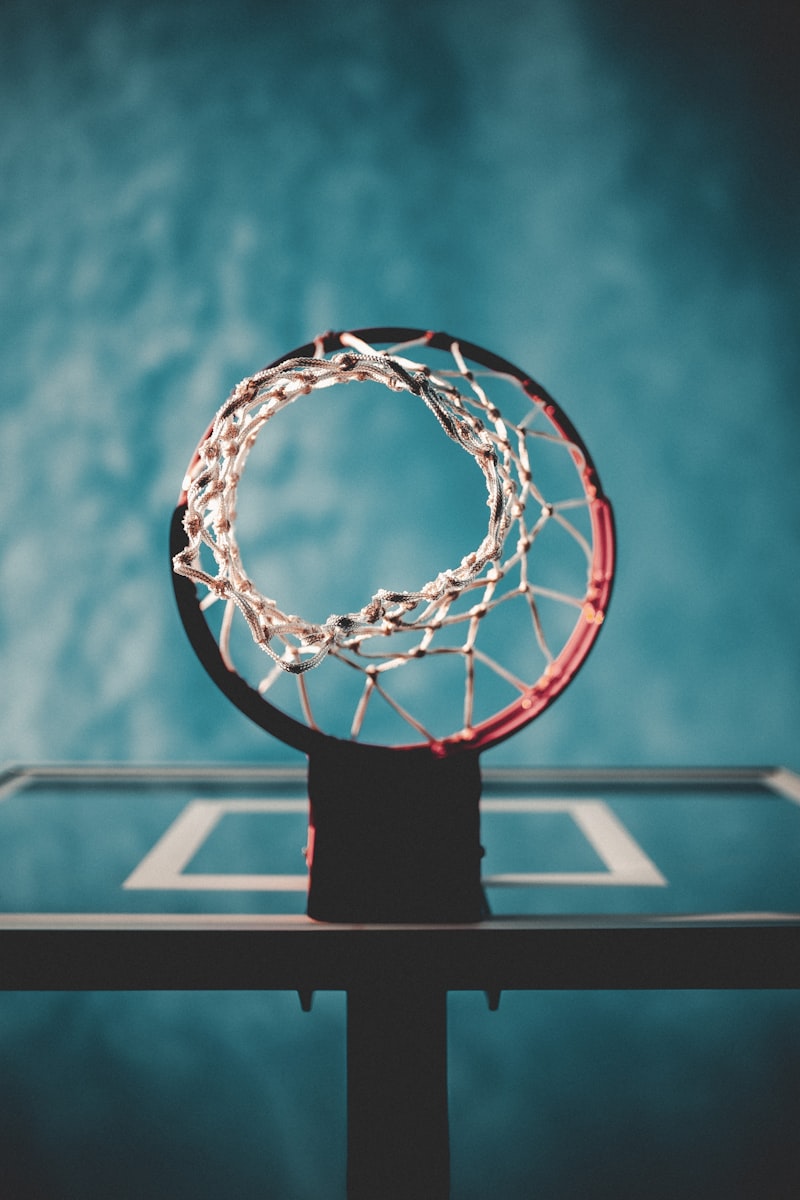 Sports News
