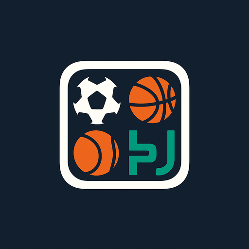 ballbet贝博 Logo