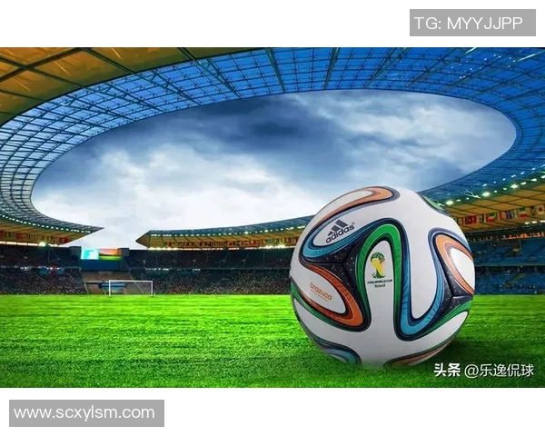 中国足球明星赫的传奇旅程与对中国足球的深远影响分析