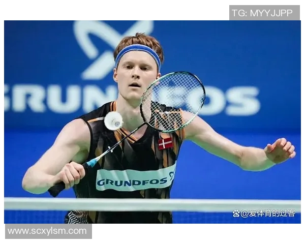 全球体育明星历史热度排行榜揭晓谁是最受欢迎的运动传奇