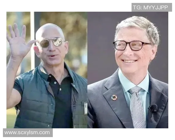 全球体育明星身家排行榜揭晓谁是财富之巅的运动巨星