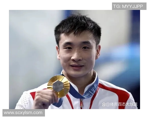 黄石市体育明星排行榜揭晓谁将成为最受欢迎的运动员之王