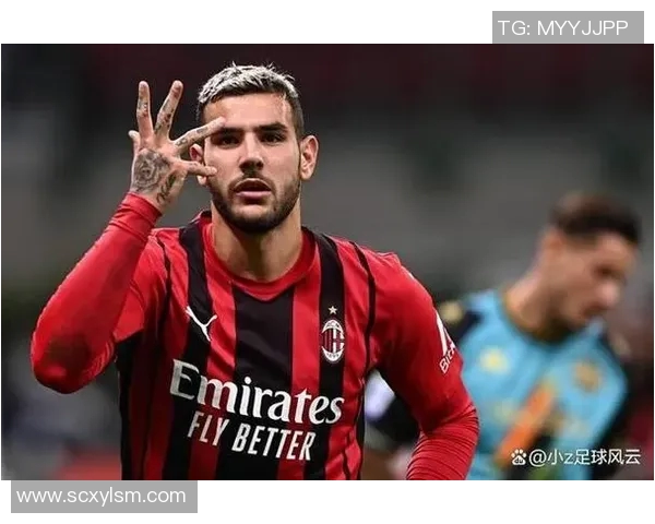 2019年全球足球明星身价排行榜揭晓引发热议与关注