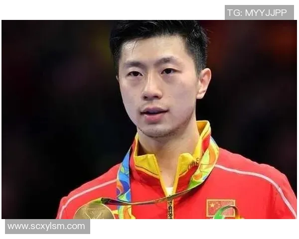 中国足球明星盘点他们在国际舞台上的辉煌成就与影响力