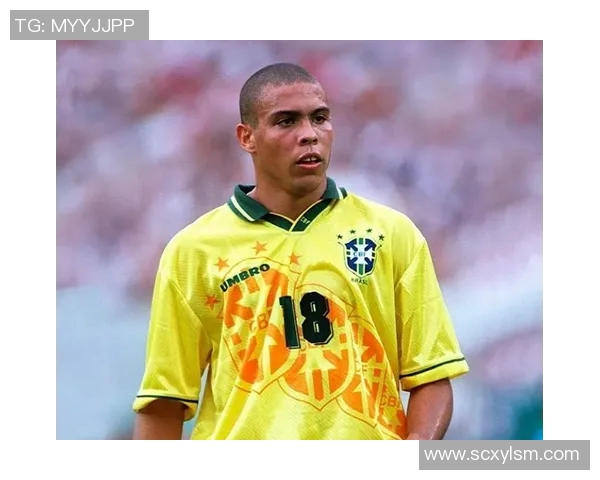 南京足球明星的璀璨星光与成就盘点与回顾