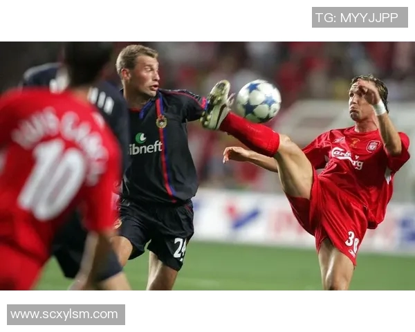 探讨当今足坛的足球明星及其影响力与成就