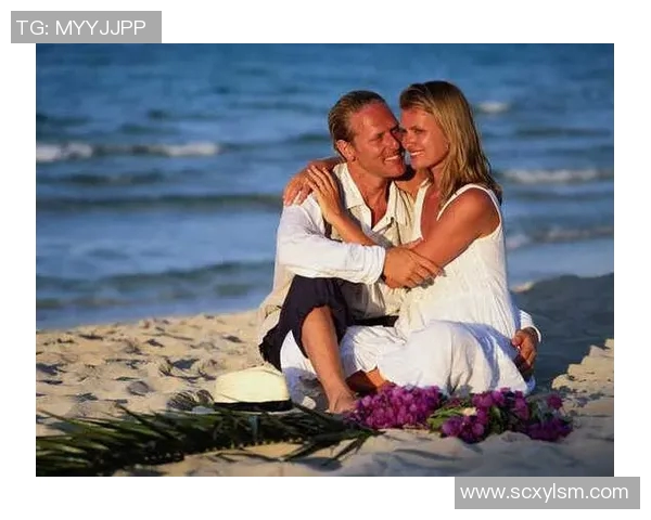 足球明星与美女约会背后的故事揭秘视频分享