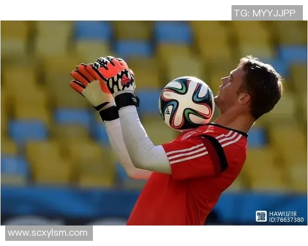 足球明星停球绝技揭秘如何在比赛中轻松掌控球权提升个人技术水平