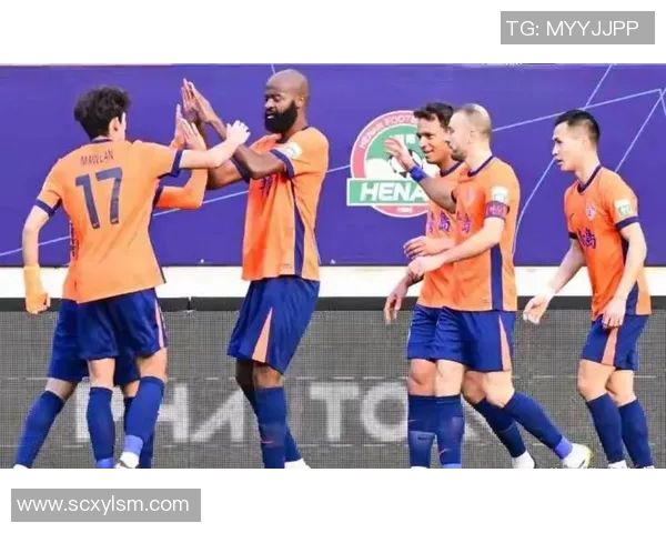 足球明星慷慨捐款助力中国发展传递祝福与希望