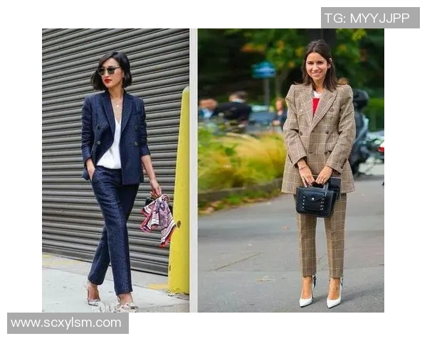 足球明星时尚穿搭解析领略球场外的潮流风范与个性魅力