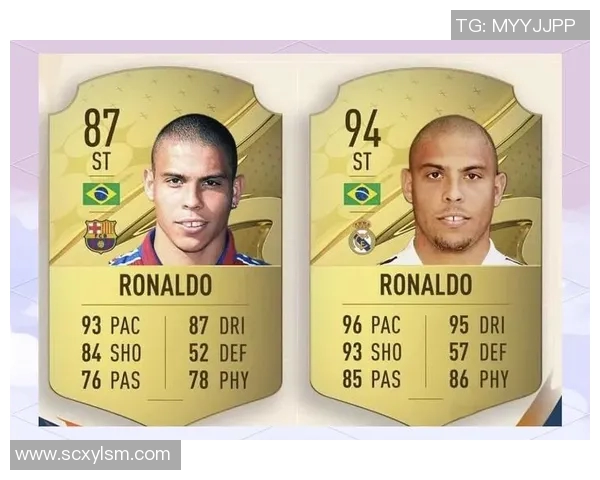 足球明星退役次数最多的传奇球员是谁揭秘他的职业生涯与成就