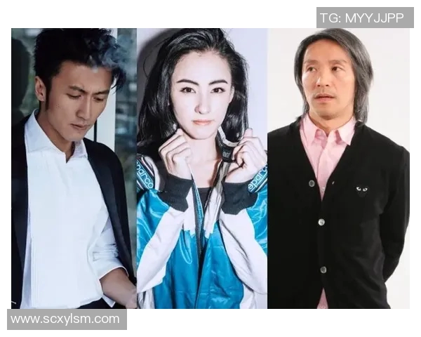 冠希与足球明星的关系揭秘他究竟是谁的代言人