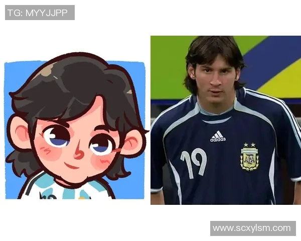 七零后足球明星的青春岁月与梦想追逐之旅