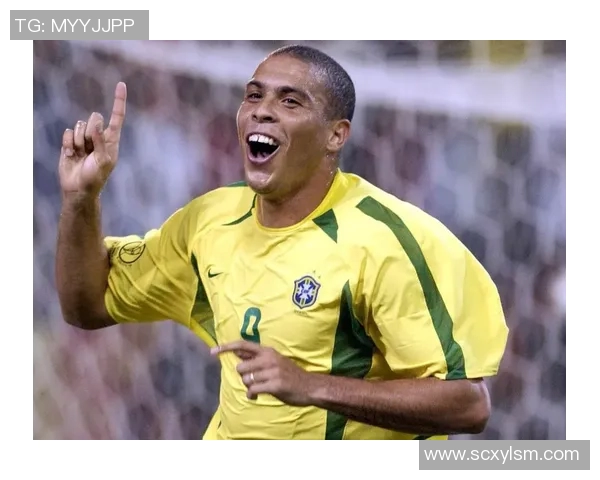 足球明星球员的艺术魅力展现通过绘画作品的独特视角