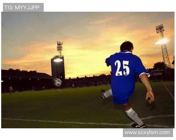 意大利足球明星吉安尼尼的辉煌职业生涯与对足球的深远影响解析