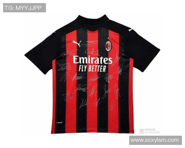 足球明星亲笔签名球衣的市场价格分析与收藏价值探讨