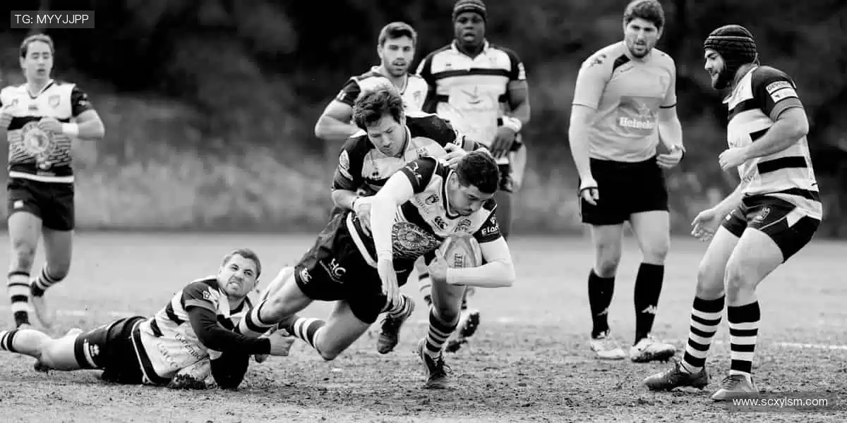 ⚽热血赛事，点燃你的每一刻！🔥